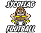 SycoFlag